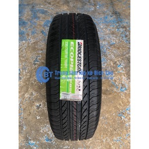 Lốp ô tô Bridgestone 235/70R16 Ecopia EP850