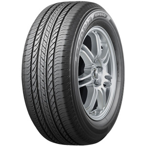 Lốp ô tô Bridgestone 235/70R16 Ecopia EP850