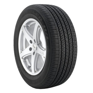 Lốp ô tô Bridgestone 245/55R19 Dueler D400