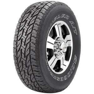 Lốp ô tô Bridgestone 245/75R16 Dueler A/T D694