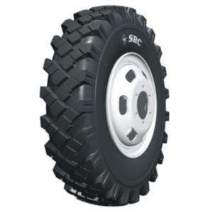 Lốp ô tô Casumina SRC CD 12.00-20 14PR SV 910