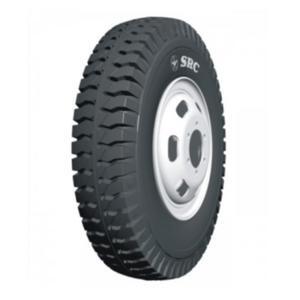 Lốp ô tô Casumina tải SRC 7.50-16 16 PR SV 730