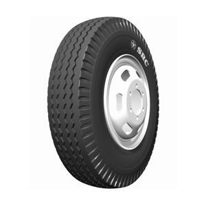 Lốp ô tô Casumina tải SRC 8.25-20 16 PR SV 617