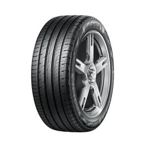 Lốp ô tô Continental 225/65R17 CCC LX