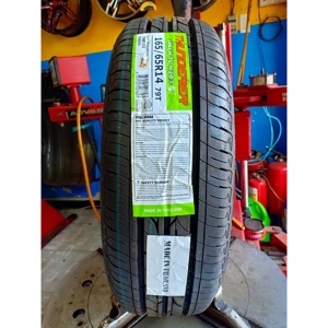 Lốp ô tô Deestone 165/65 R14 R203