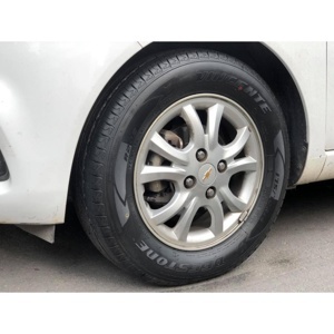 Lốp ô tô Deestone 175/70 R14 R201