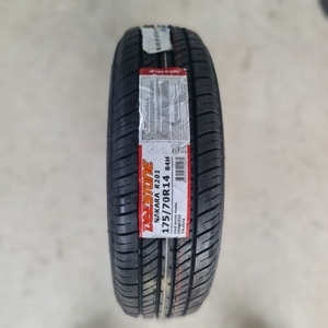 Lốp ô tô Deestone 175/70 R14 R201