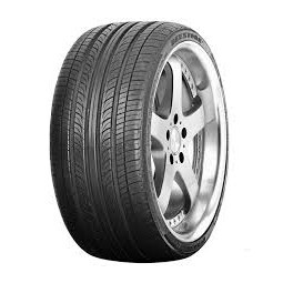 Lốp ô tô Deestone 185/60 R15 R302