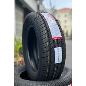 Lốp ô tô Deestone 185/65 R15 R201