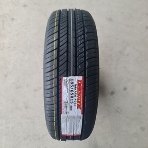 Lốp ô tô Deestone 185/65 R15 R201