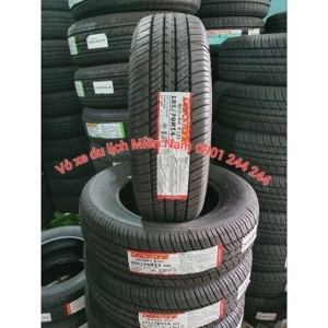 Lốp ô tô Deestone 185/70 R14 R201