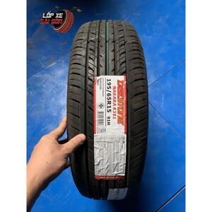 Lốp ô tô Deestone 195/65 R15 R301