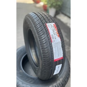 Lốp ô tô Deestone 195/70 R14 R201