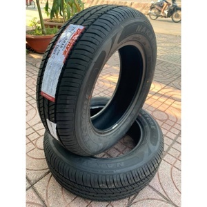 Lốp ô tô Deestone 205/65 R15 R301