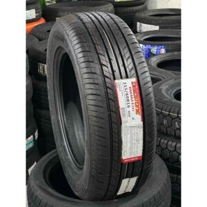 Lốp ô tô Deestone 215/60R16 R301