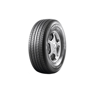 Lốp ô tô Deestone 215/70 R16 R601