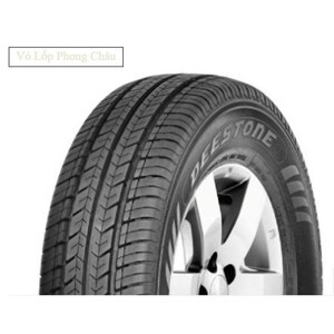 Lốp ô tô Deestone 215/75 R16 R402