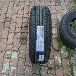 Lốp ô tô Deestone 225/70 R16 R601