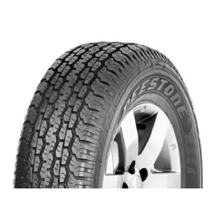 Lốp ô tô Deestone 245/70 R16 R403