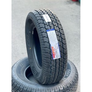 Lốp ô tô Deestone 245/70 R16 R403