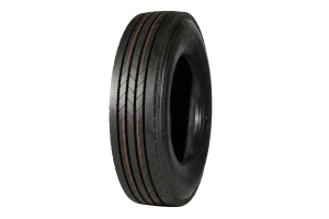 Lốp ô tô DRC 275/80R22.5/D621/16PR