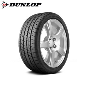 Lốp ô tô Dunlop 185/60R15 SP 2030