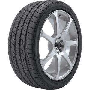 Lốp ô tô Dunlop 185/60R15 SP 2030