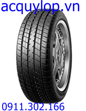 Lốp ô tô Dunlop 185/60R15 SP 2030