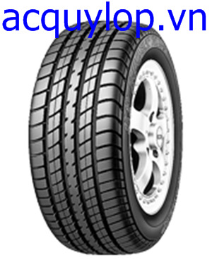 Lốp ô tô Dunlop 215/60R16 SP2000