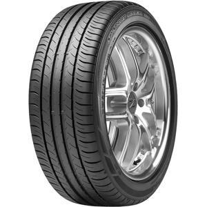 Lốp ô tô Dunlop 245/45R19 SP SPORT MAXX 050