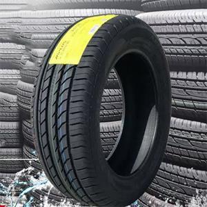 Lốp ô tô GT Radial 155/65 R14 75T CHAMPIRO ECO