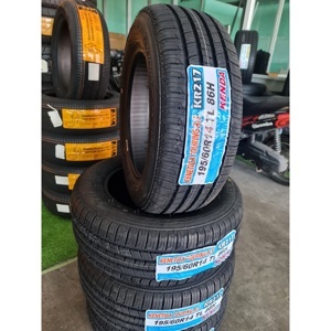 Lốp ô tô GT Radial 195/60 R14 86H CHAMPIRO ECO