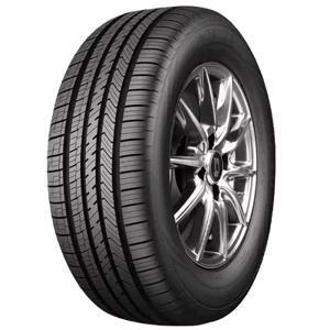 Lốp ô tô GT Radial 215/55 R18 99V XL SAVERO SUV