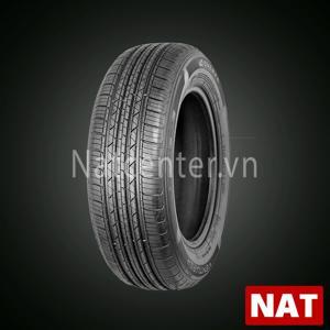 Lốp ô tô GT Radial 235/60 R18 107V XL SAVERO SUV