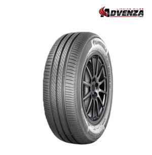 Lốp ô tô GT Radial 235/60 R18 107V XL SAVERO SUV