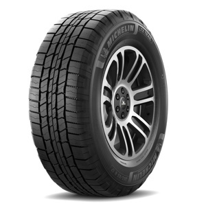 Lốp ô tô GT Radial 265/65 R17 112T SAVERO A/T PLUS