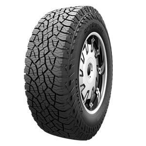 Lốp ô tô GT Radial 265/65 R17 112T SAVERO A/T PLUS