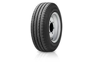 Lốp ô tô HanKook 145R13  8PR RA08