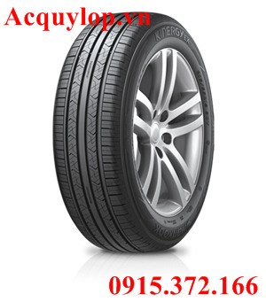 Lốp ô tô HanKook 165/60R14 4PR H308