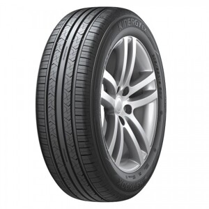 Lốp ô tô HanKook 165/60R14 4PR H308