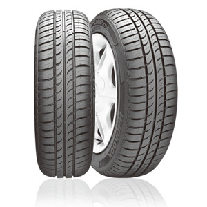 Lốp ô tô HanKook 165/70R13 4PR K715