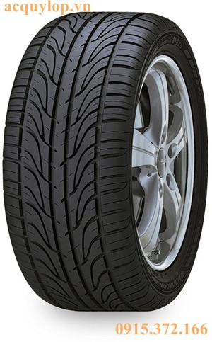 Lốp ô tô HanKook 175/60R15 4PR K415