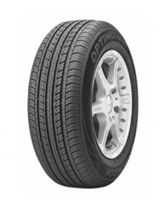 Lốp ô tô HanKook 175/65R15 4PR K415