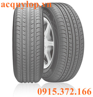 Lốp ô tô HanKook 175/70R14 4PR K424