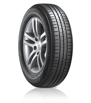 Lốp ô tô Hankook 185/65R15 H308 Indonesia