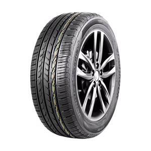 Lốp ô tô Hankook 205/50R17 H452 Indonesia