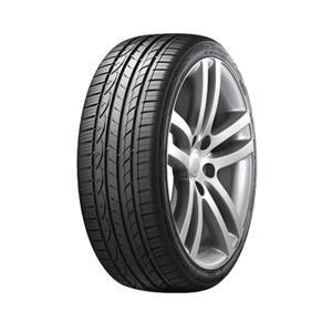 Lốp ô tô Hankook 205/50R17 H452 Indonesia