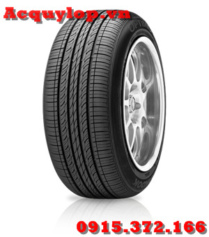 Lốp ô tô HanKook 225/55R18 4PR H426