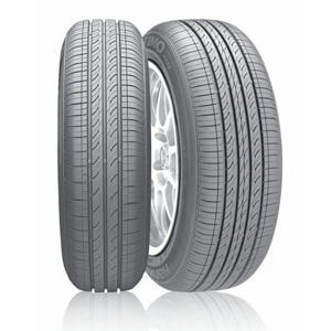 Lốp ô tô HanKook 235/60R18 4PR H426