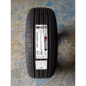 Lốp ô tô HanKook 235/60R18 4PR H426